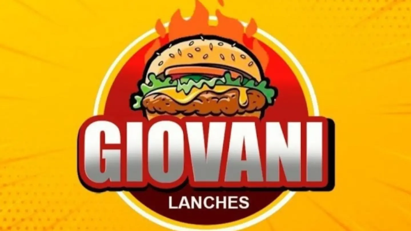 Giovani Lanches