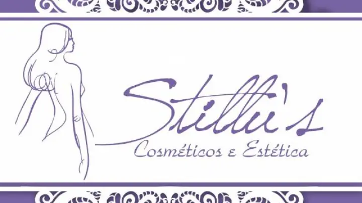 Stillus Passa Quatro