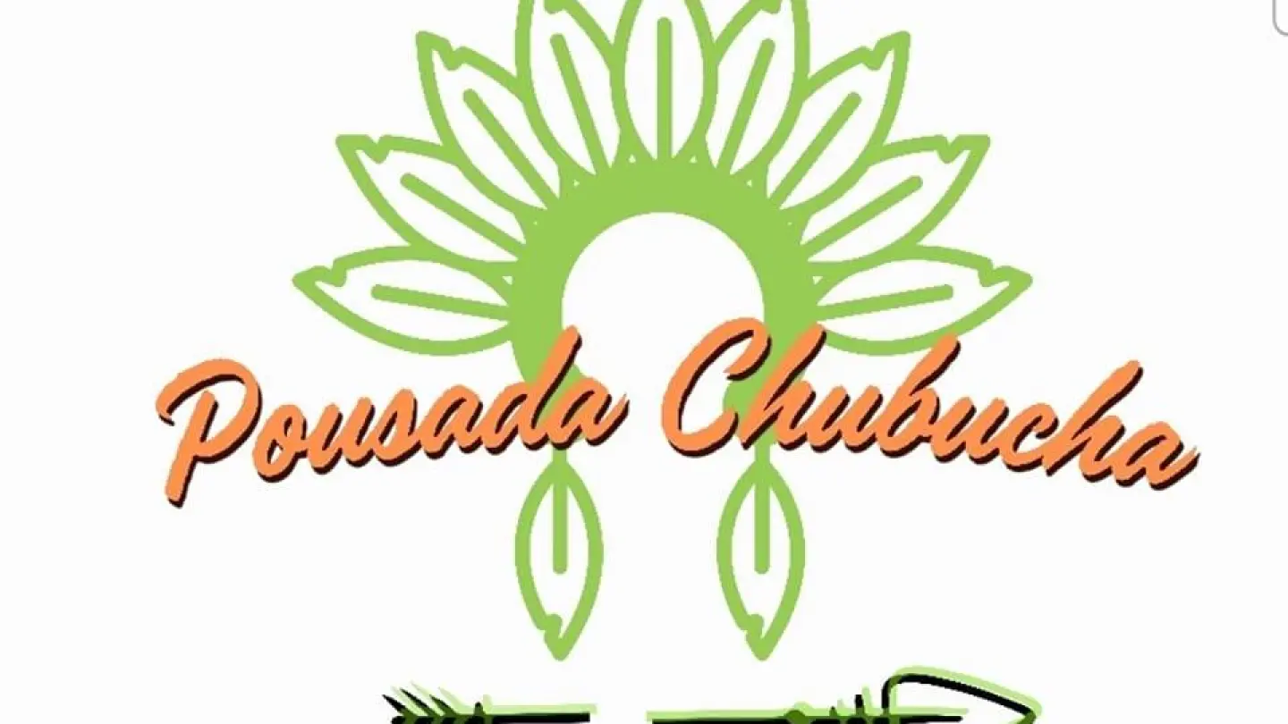 Pousada Chubucha