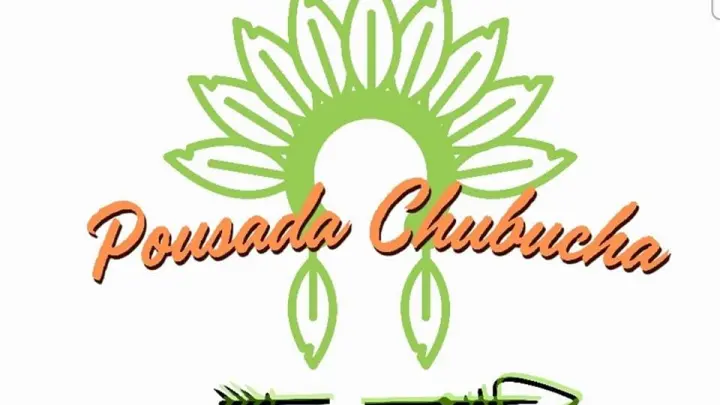 Pousada Chubucha