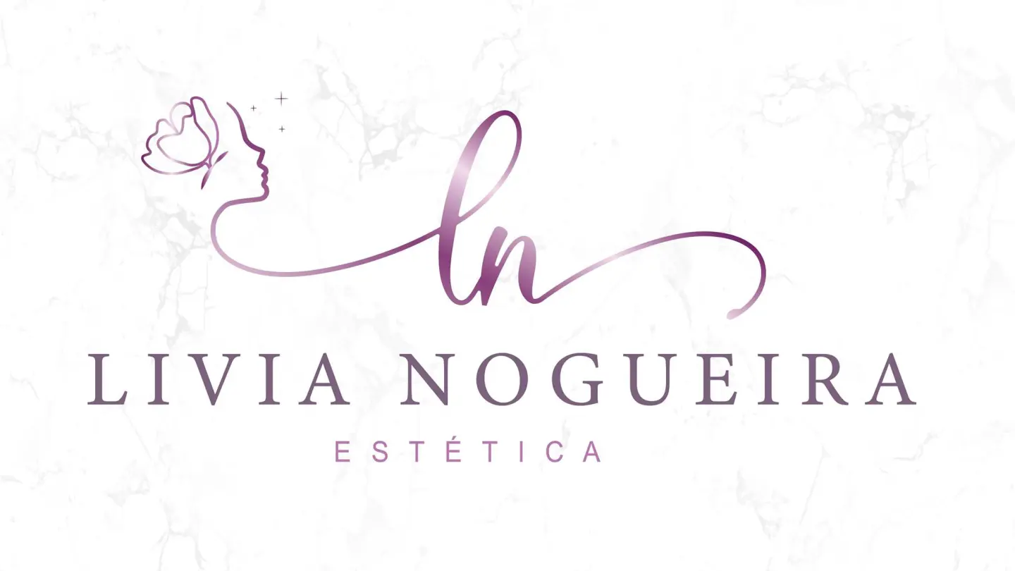 Estética Lívia Nogueira