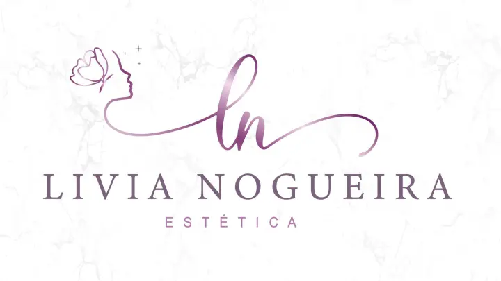Estética Lívia Nogueira