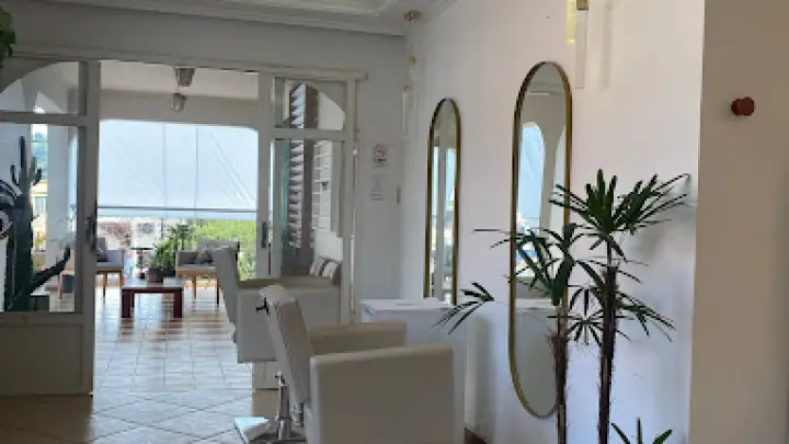Beauty Hall Itanhandu Salão e Spa
