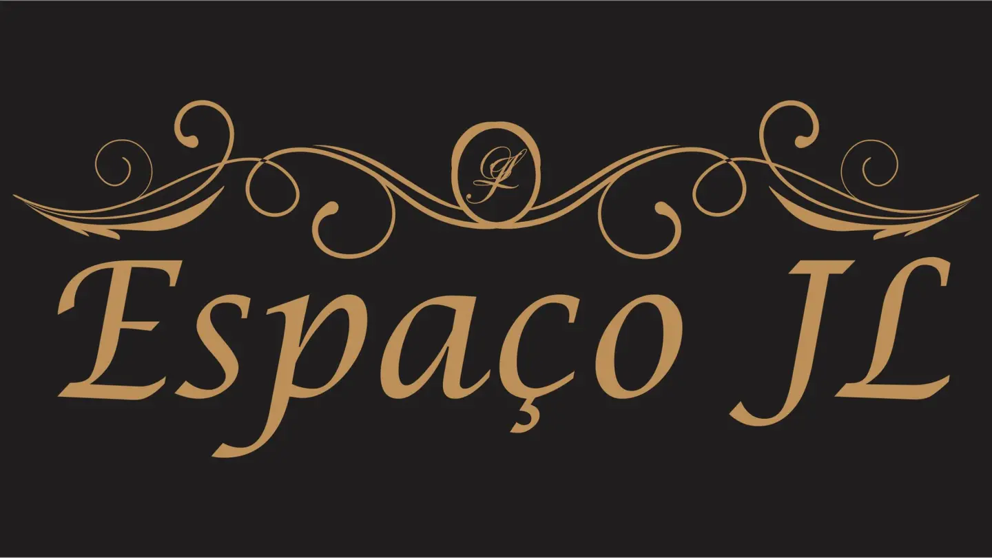 Espaço JL - Salão de Beleza