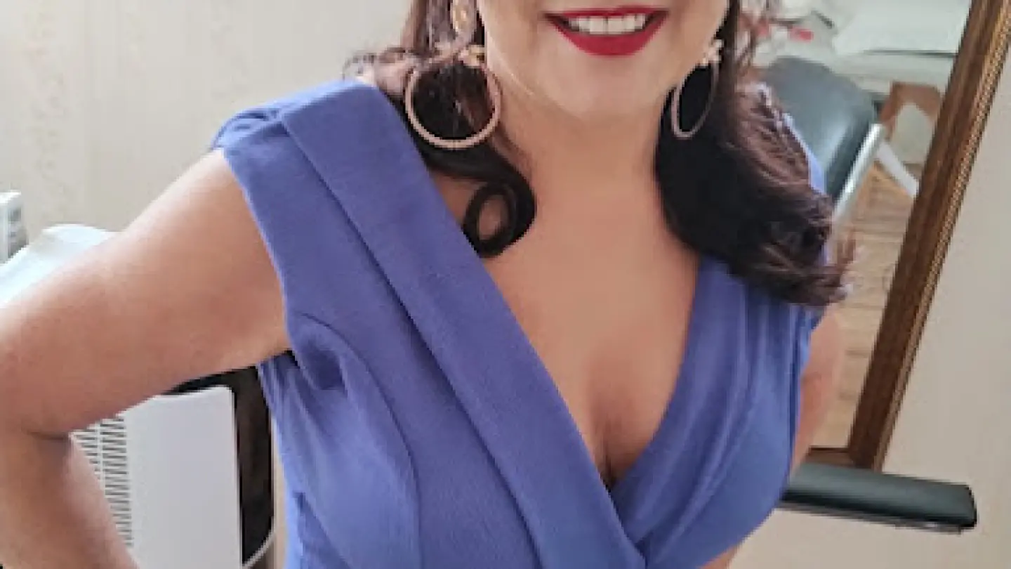 Espaço JL - Salão de Beleza