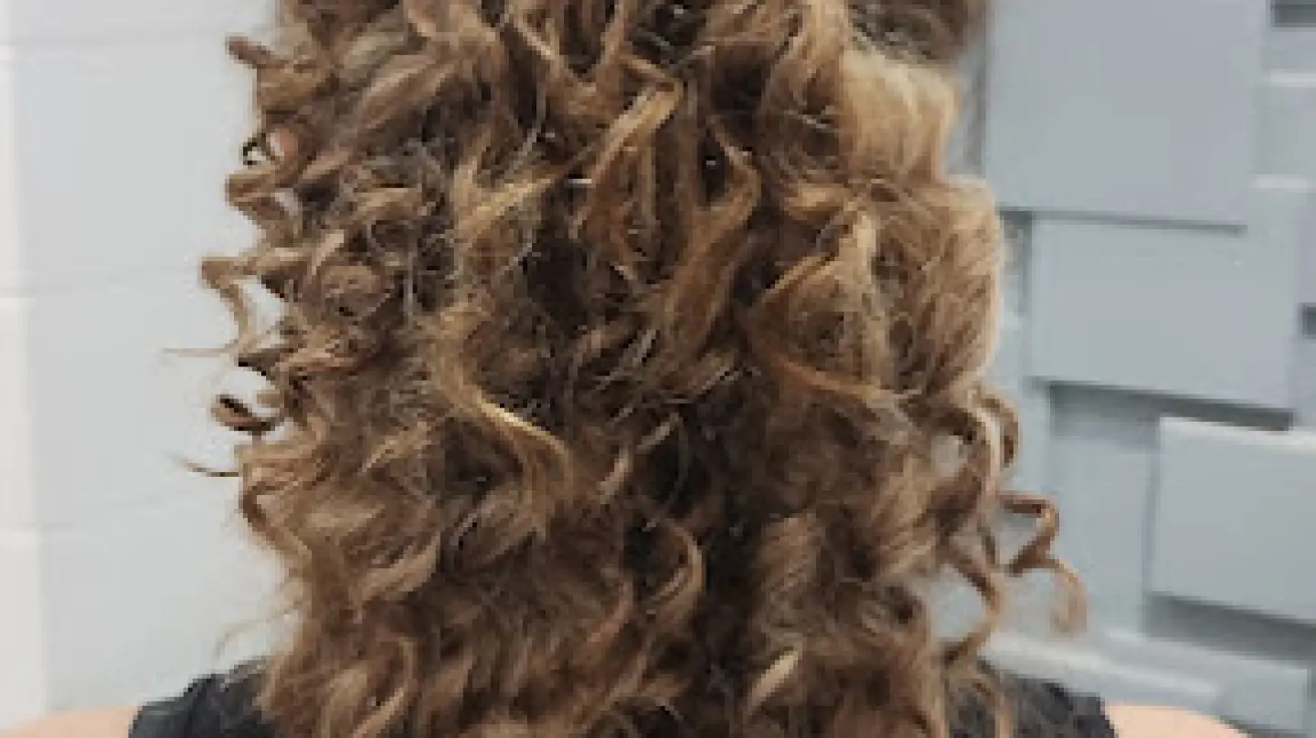 Espaço JL - Salão de Beleza