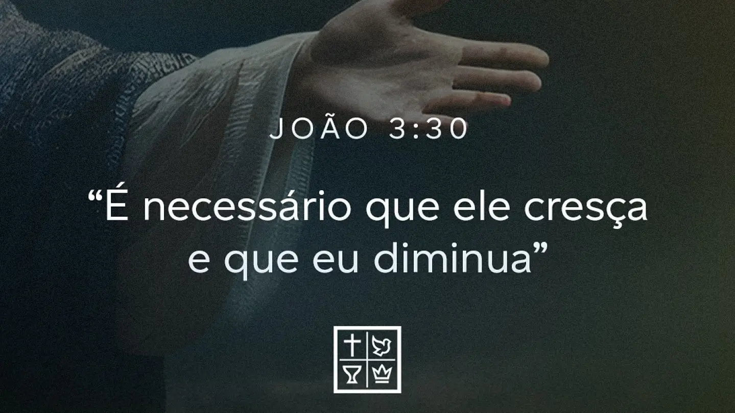 Igreja do Evangelho Quadrangular - ITANHANDU