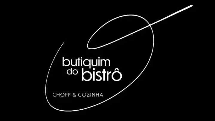 Butiquim do Bistrô
