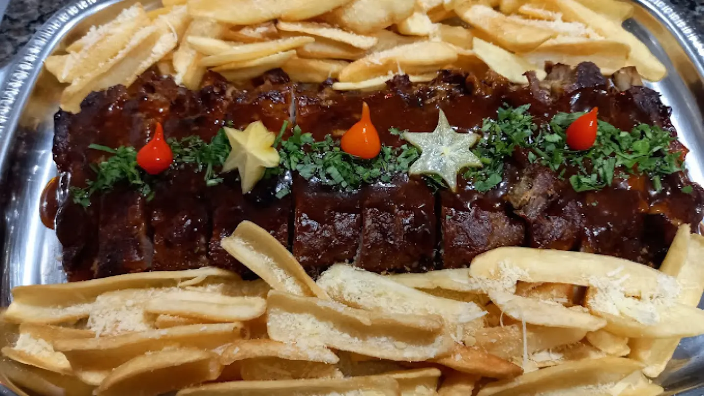 Butiquim do Bistrô