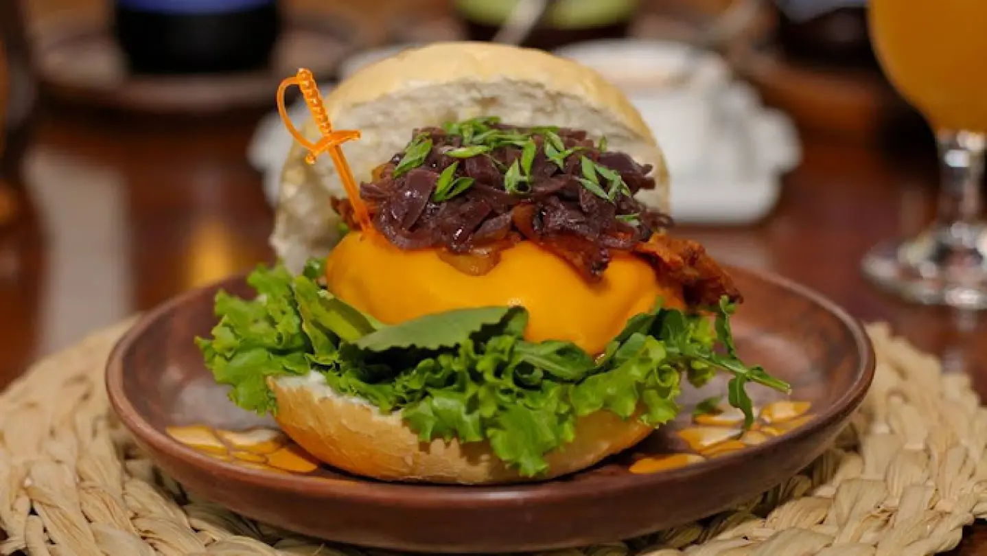 Butiquim do Bistrô