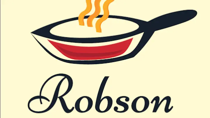 Robson Massas