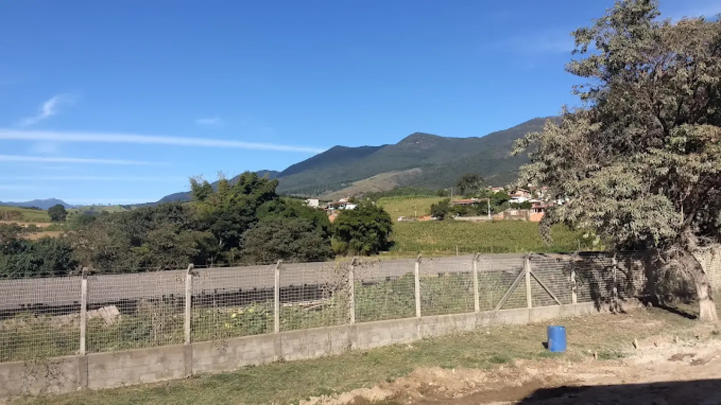 Restaurante da Sebastiana – Sabor Caseiro com Exclusividade