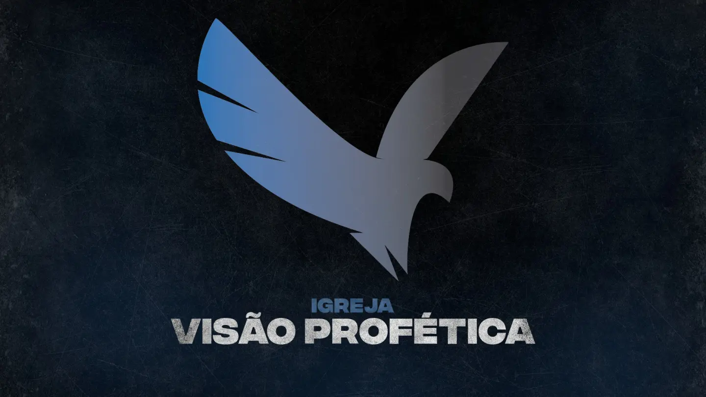 Igreja Getsêmani Visão profetica