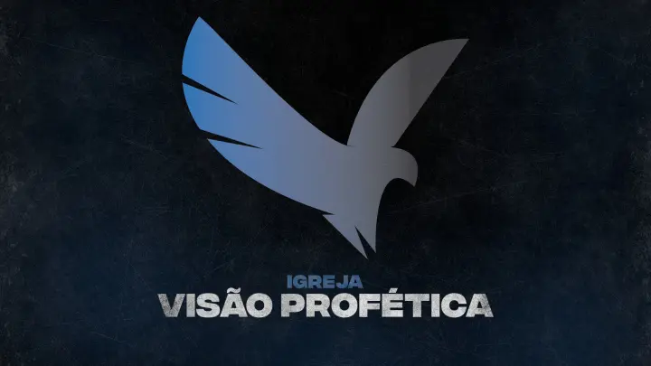 Igreja Getsêmani Visão profetica