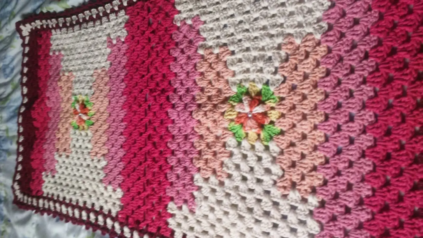 Artesanato da Shirley – Criatividade e Funcionalidade