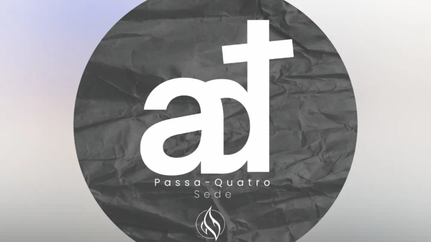 Assembleia de Deus