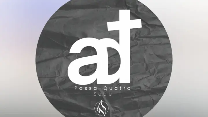 Assembleia de Deus