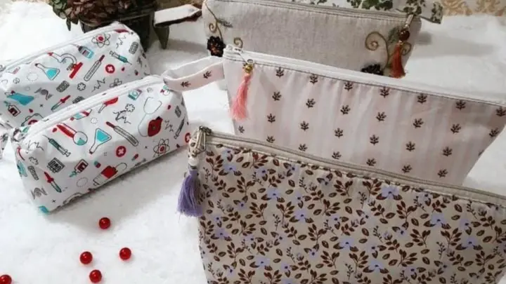 Artesanato da Amélia – Criatividade e Sustentabilidade em Cada Peça