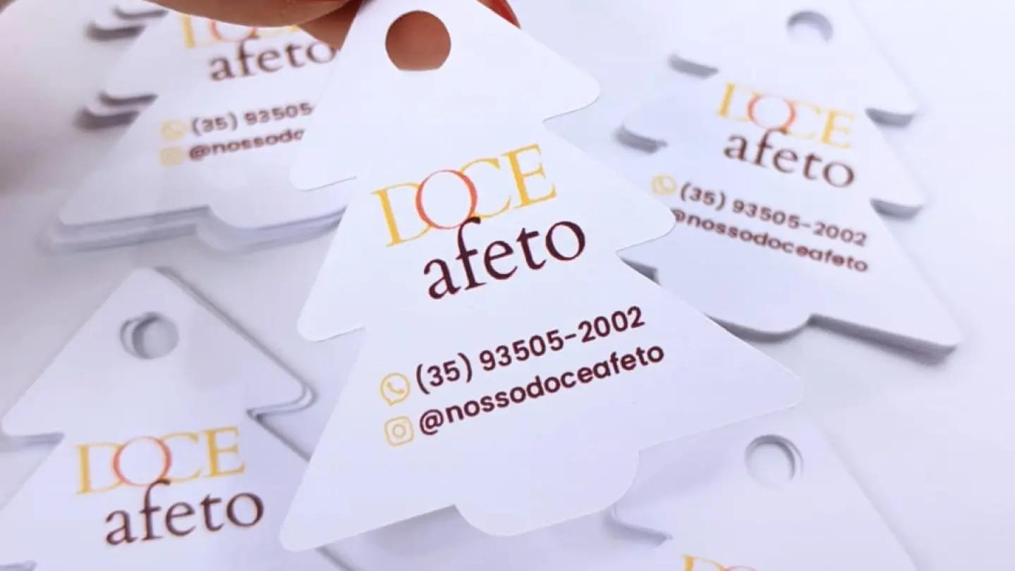 Astra Personalizados