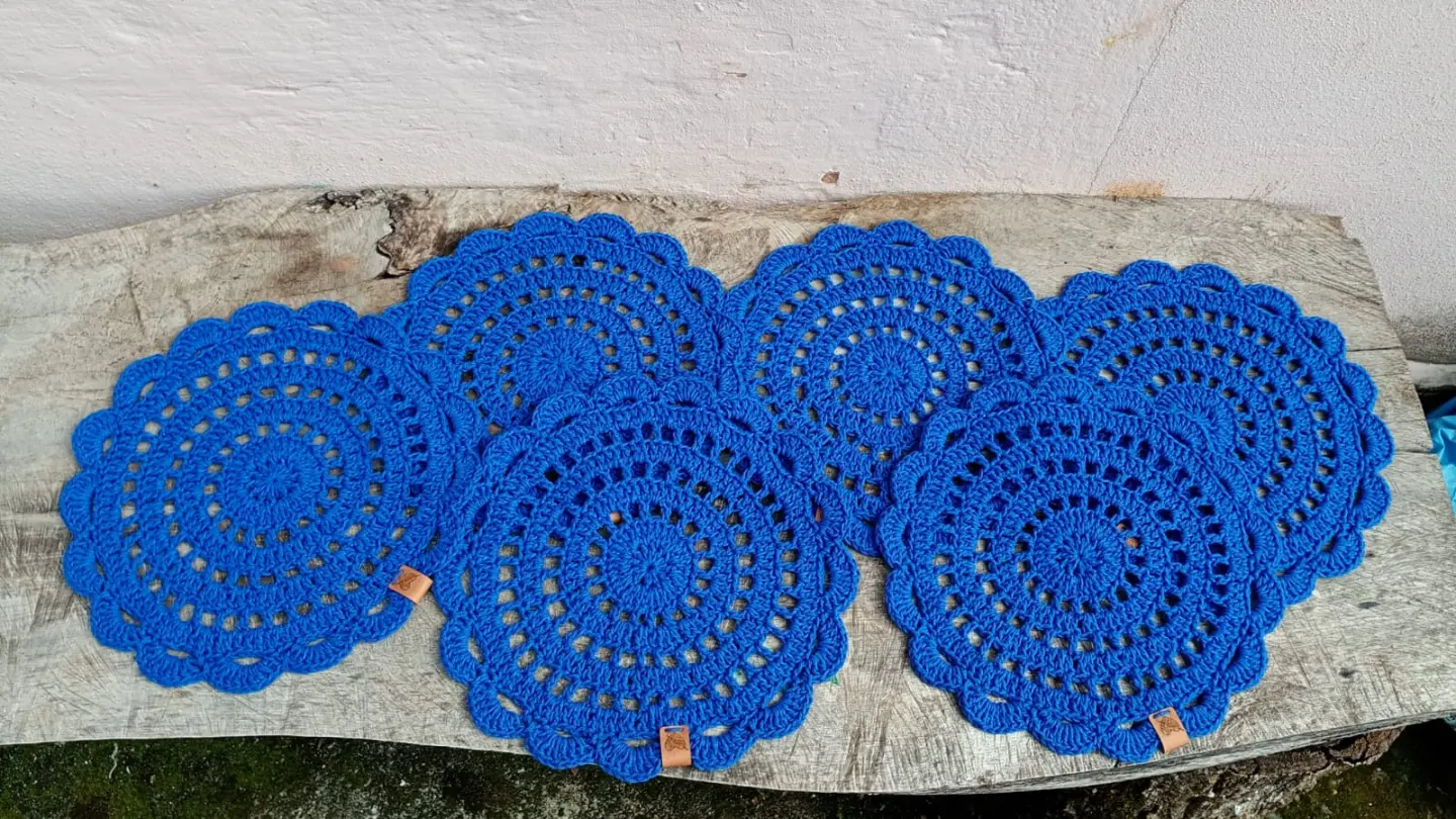 Ateliê Arte Fio a Fio