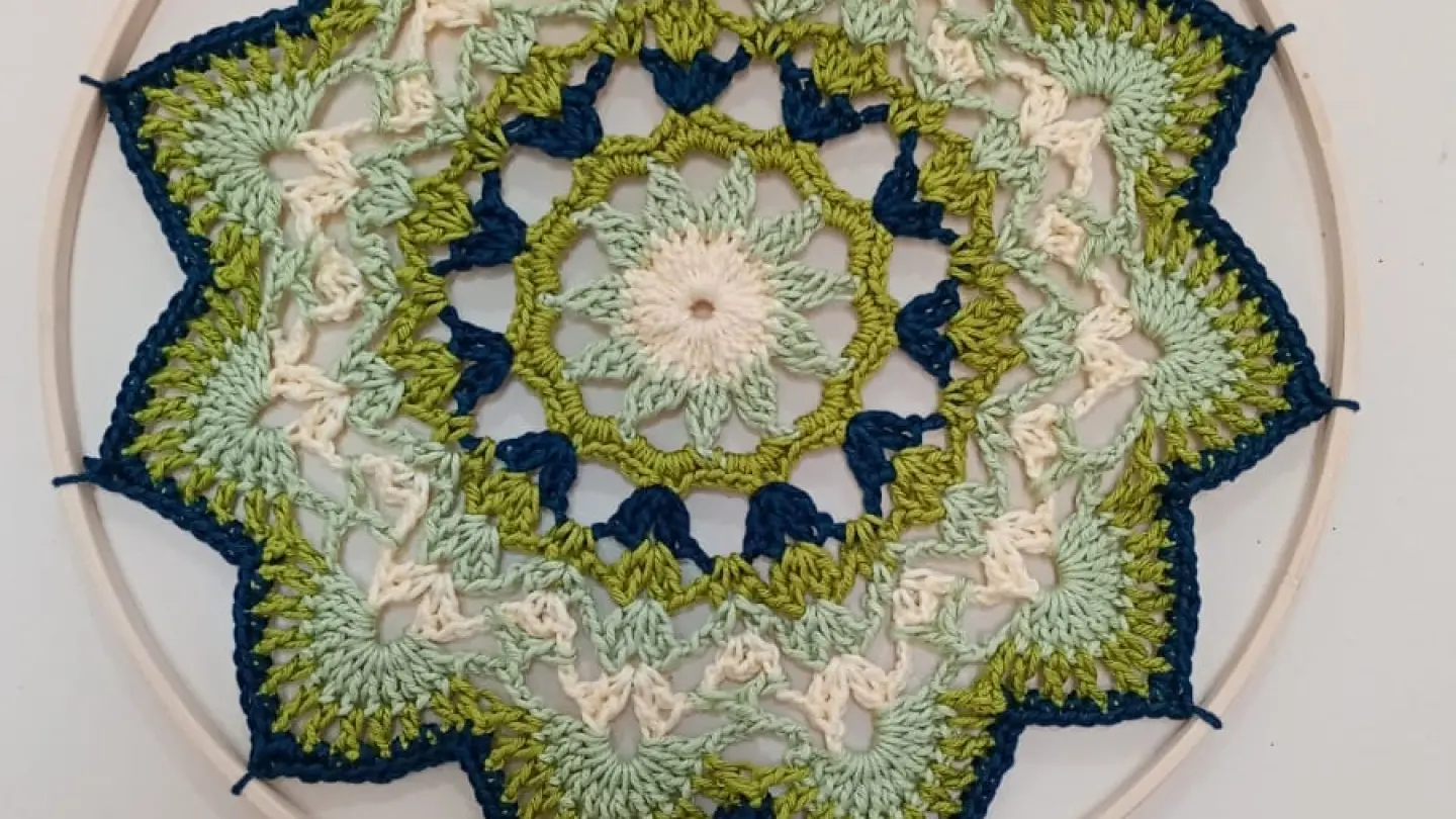 Ateliê Arte Fio a Fio