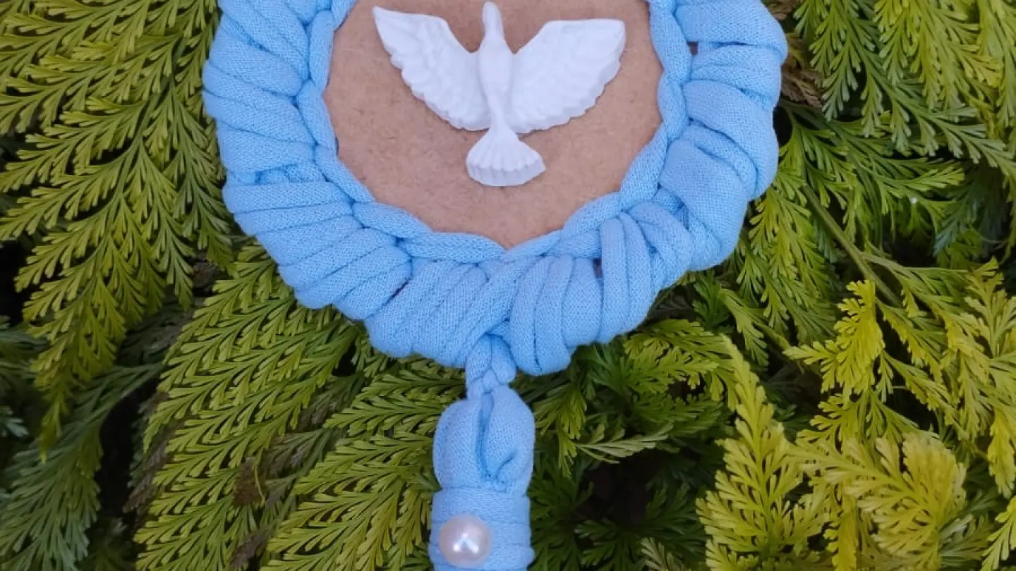 Ateliê Arte Fio a Fio