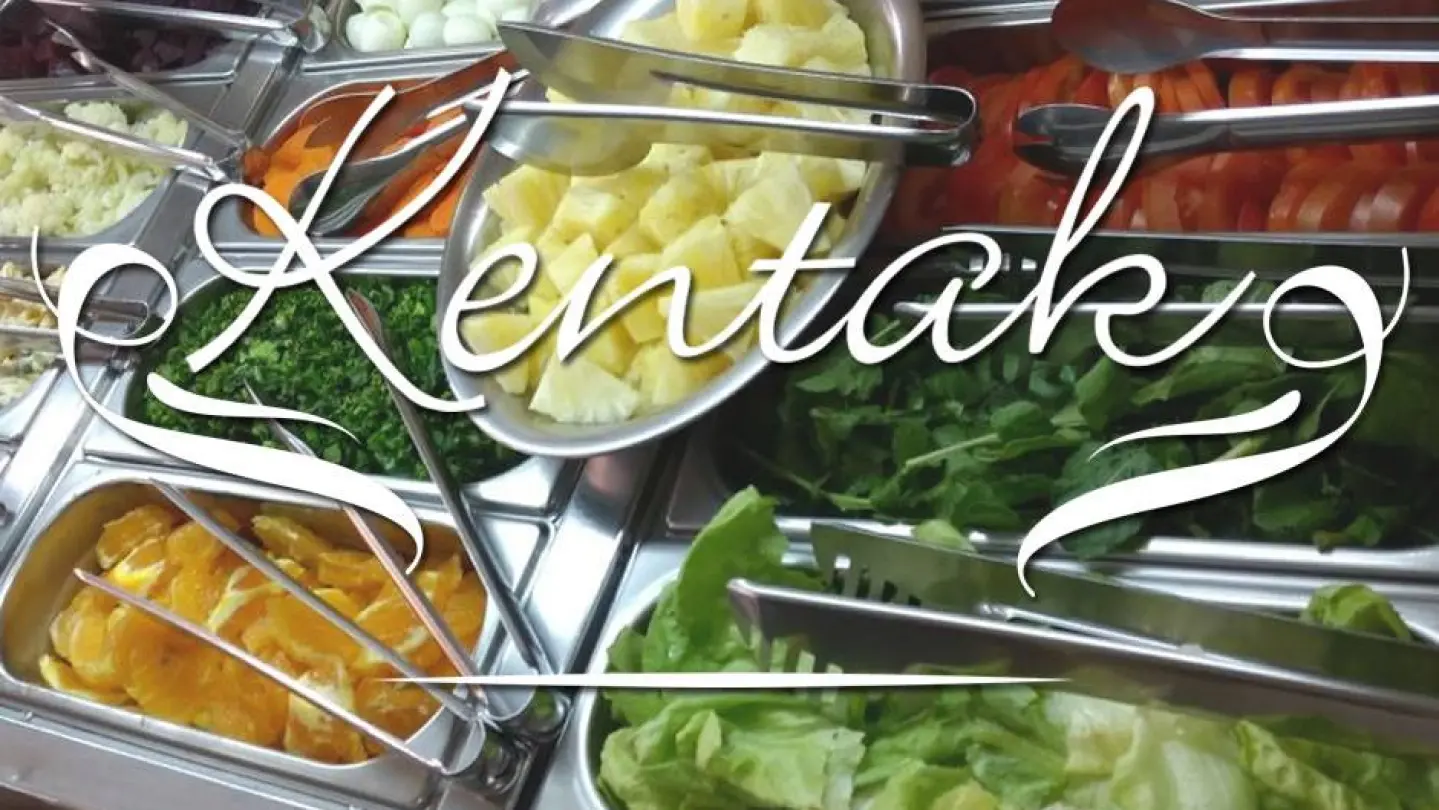 Kentak Restaurante e Lanchonete