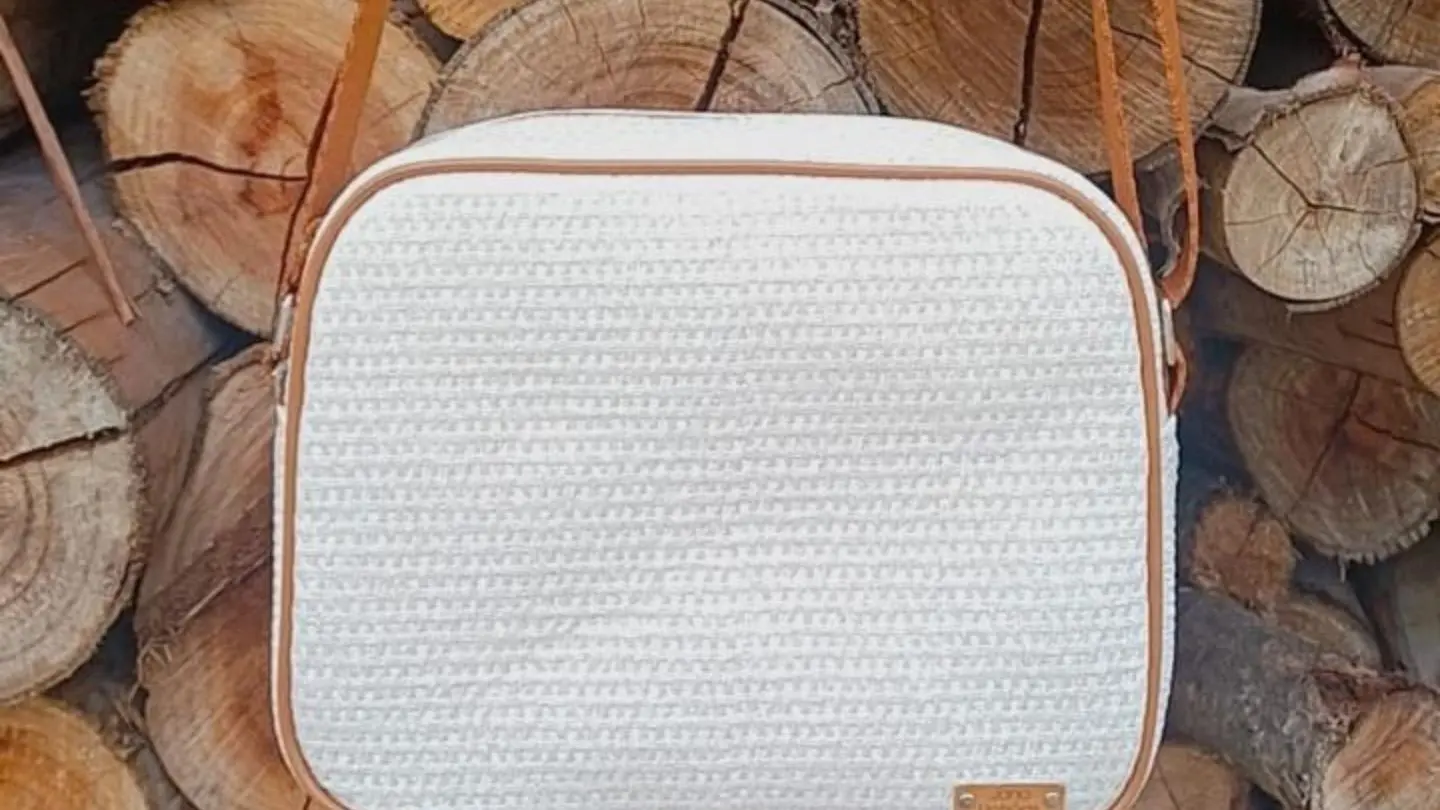 Janaína – Bolsas e Acessórios