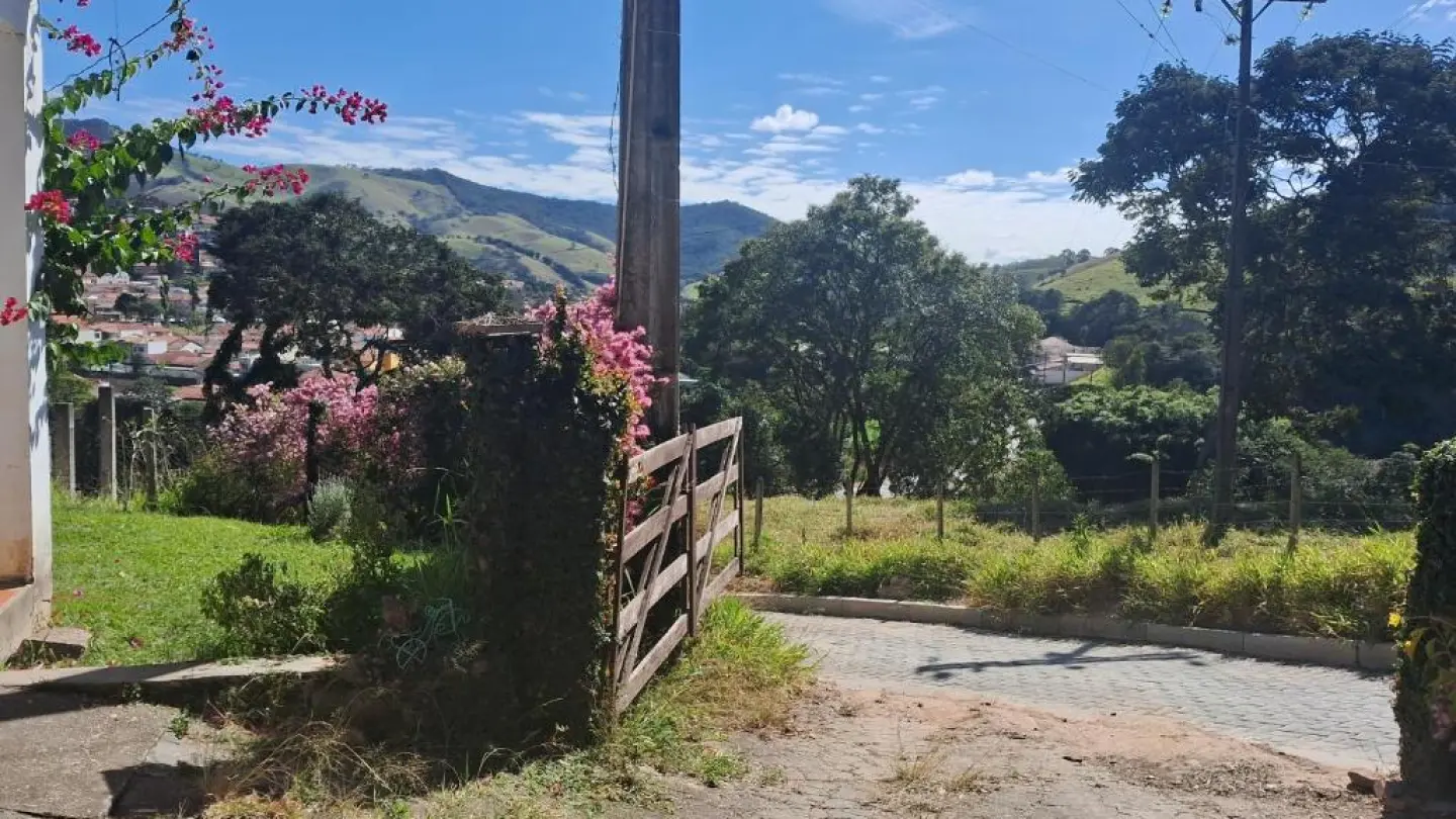 O Quartim