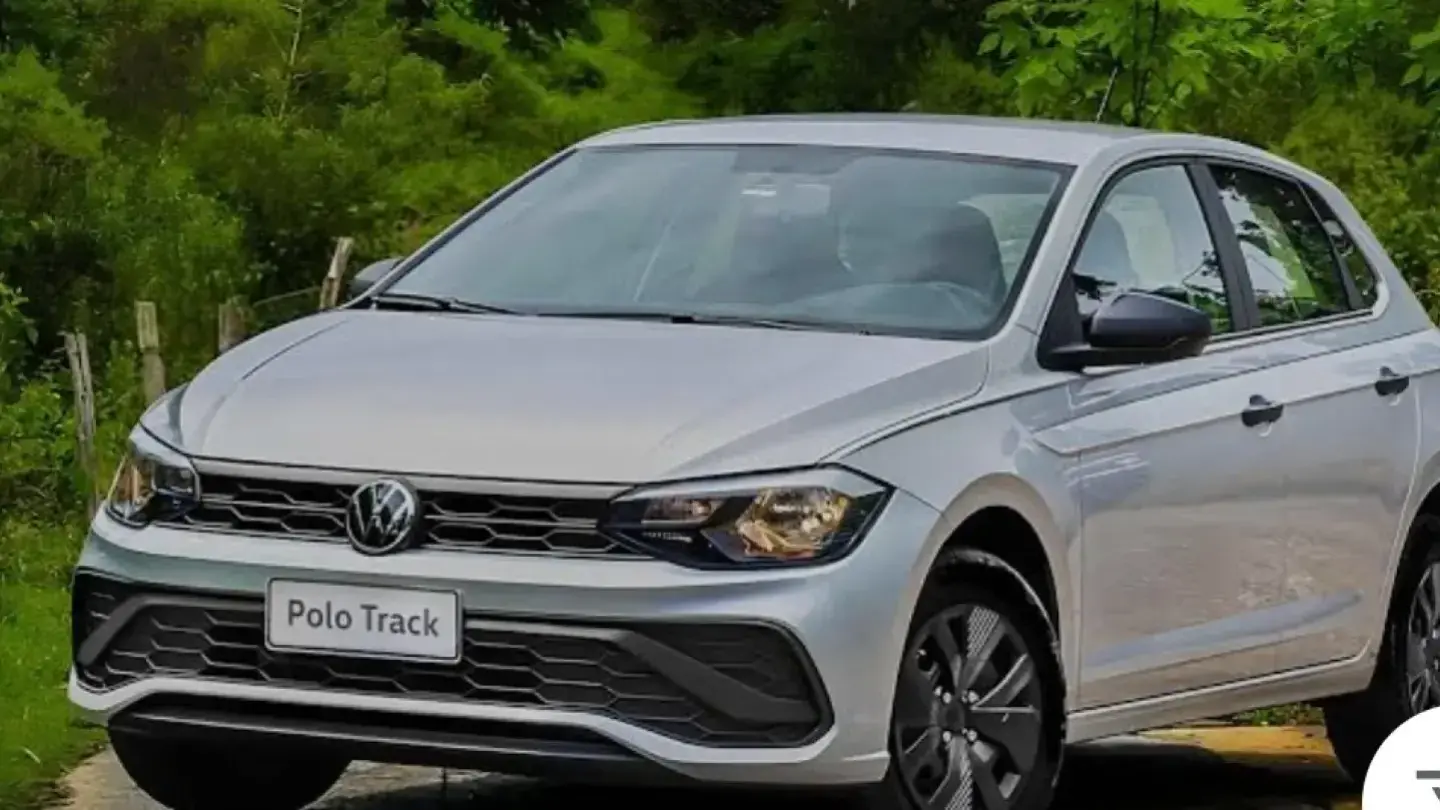 Amilton Da Cruz Ribeiro