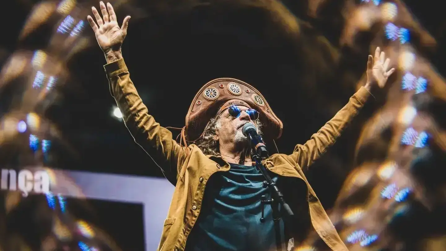 Setembro 2026 - Aniversário de Passa Quatro