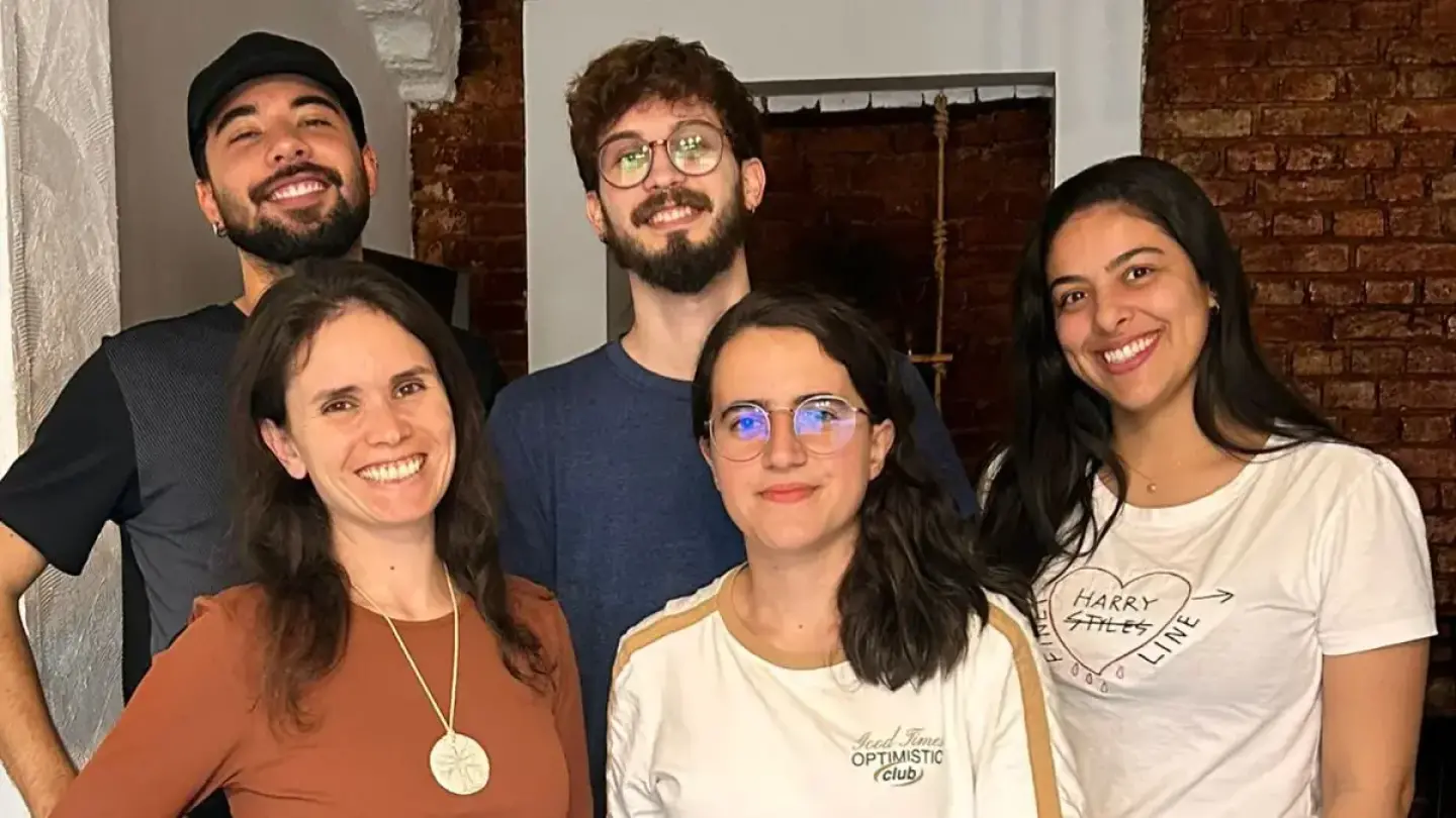 Aulas particulares de Yoga e Terapias Integrativas