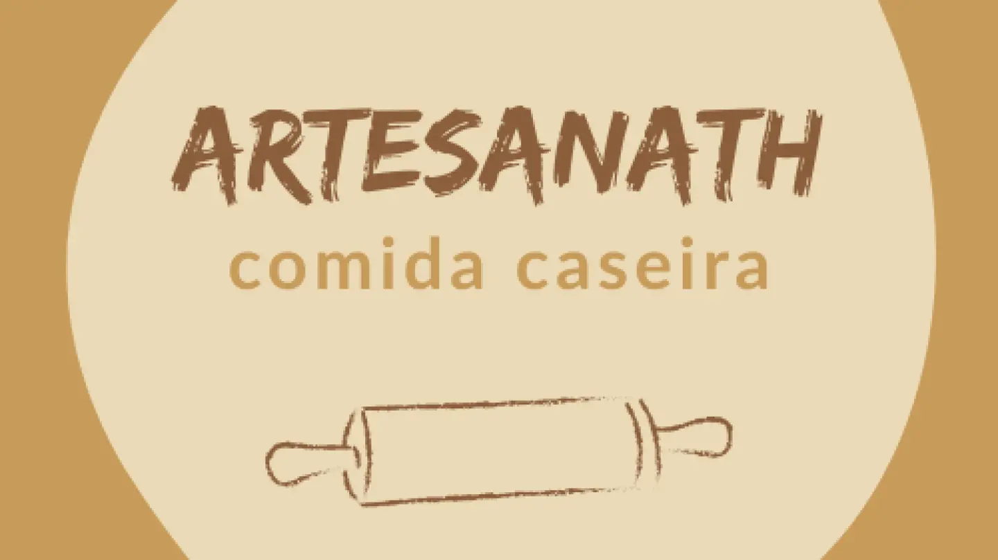 Artesanath P4 &ndash; Gastronomia Artesanal em Passa Quatro, MG