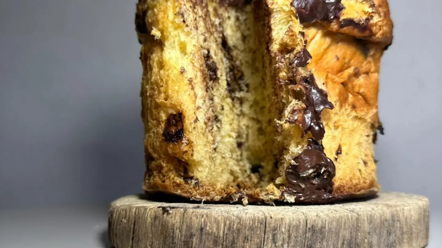 Artesanath P4 &ndash; Gastronomia Artesanal em Passa Quatro, MG