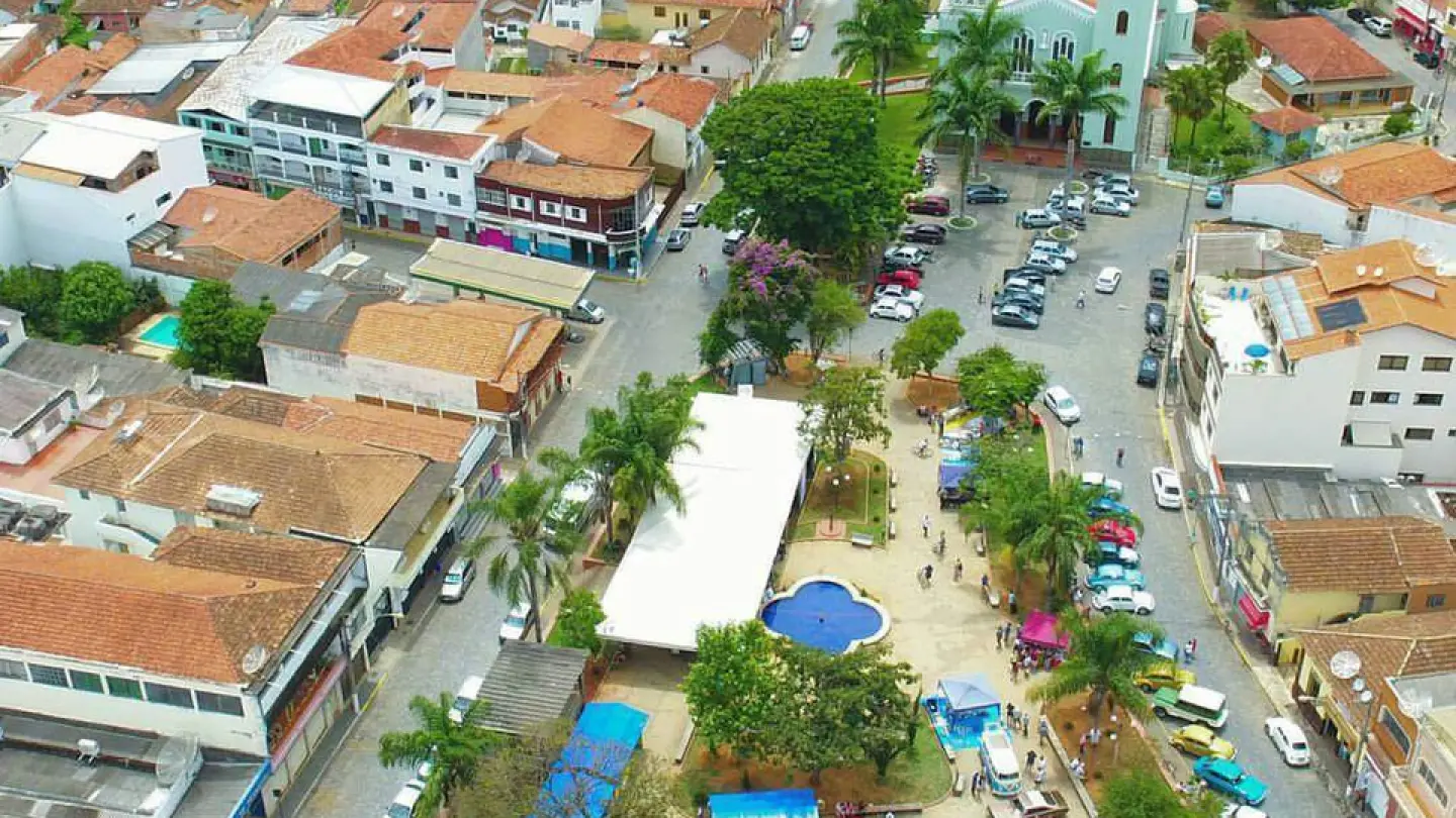 Julho 2026 - Butecandu + Festival de M&uacute;sica de Itanhandu + Exposi&ccedil;&atilde;o de carros antigos