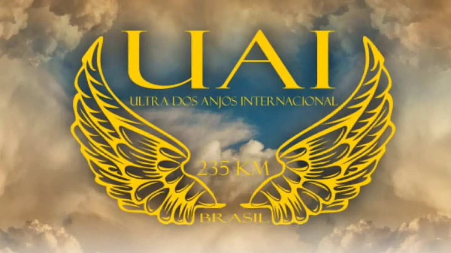 Julho 2025 - Passa Quatro Gastronomia + UAI (Ultra dos Anjos Internacional) + Exposição de Passa Quatro