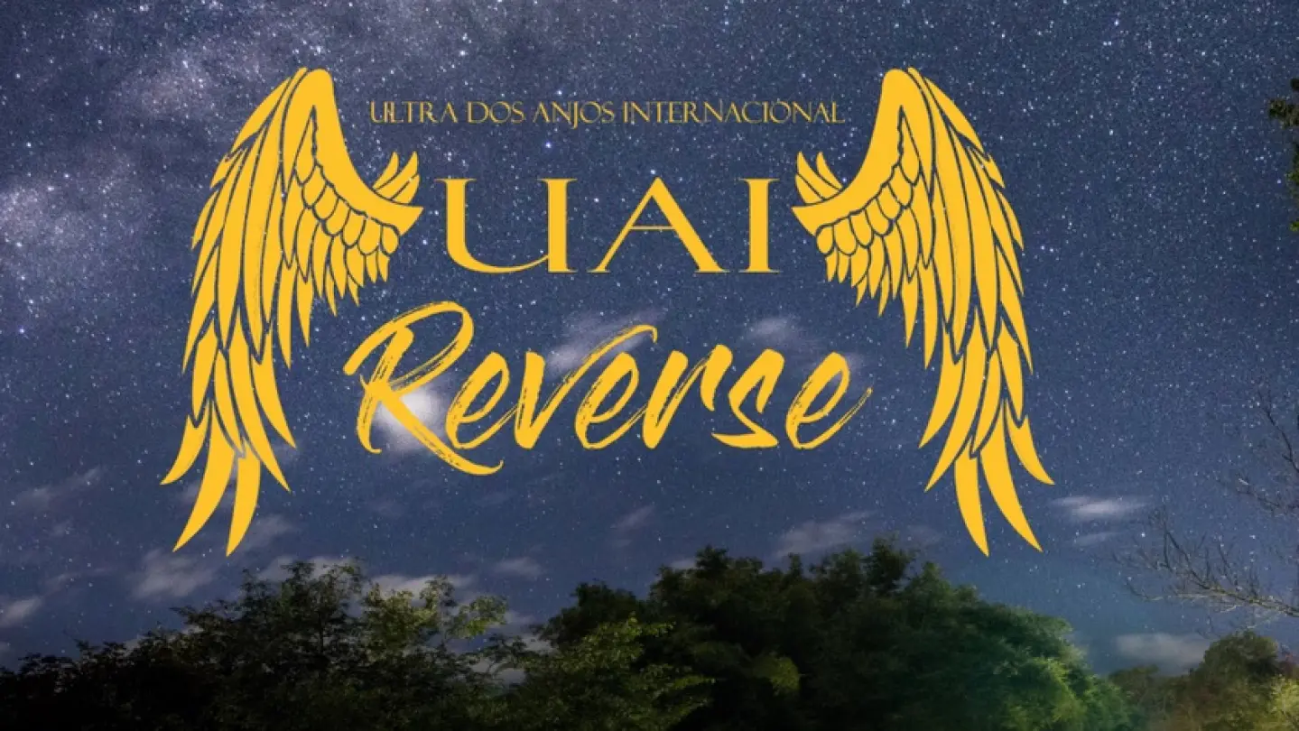 Novembro 2025 - UAI Reverse