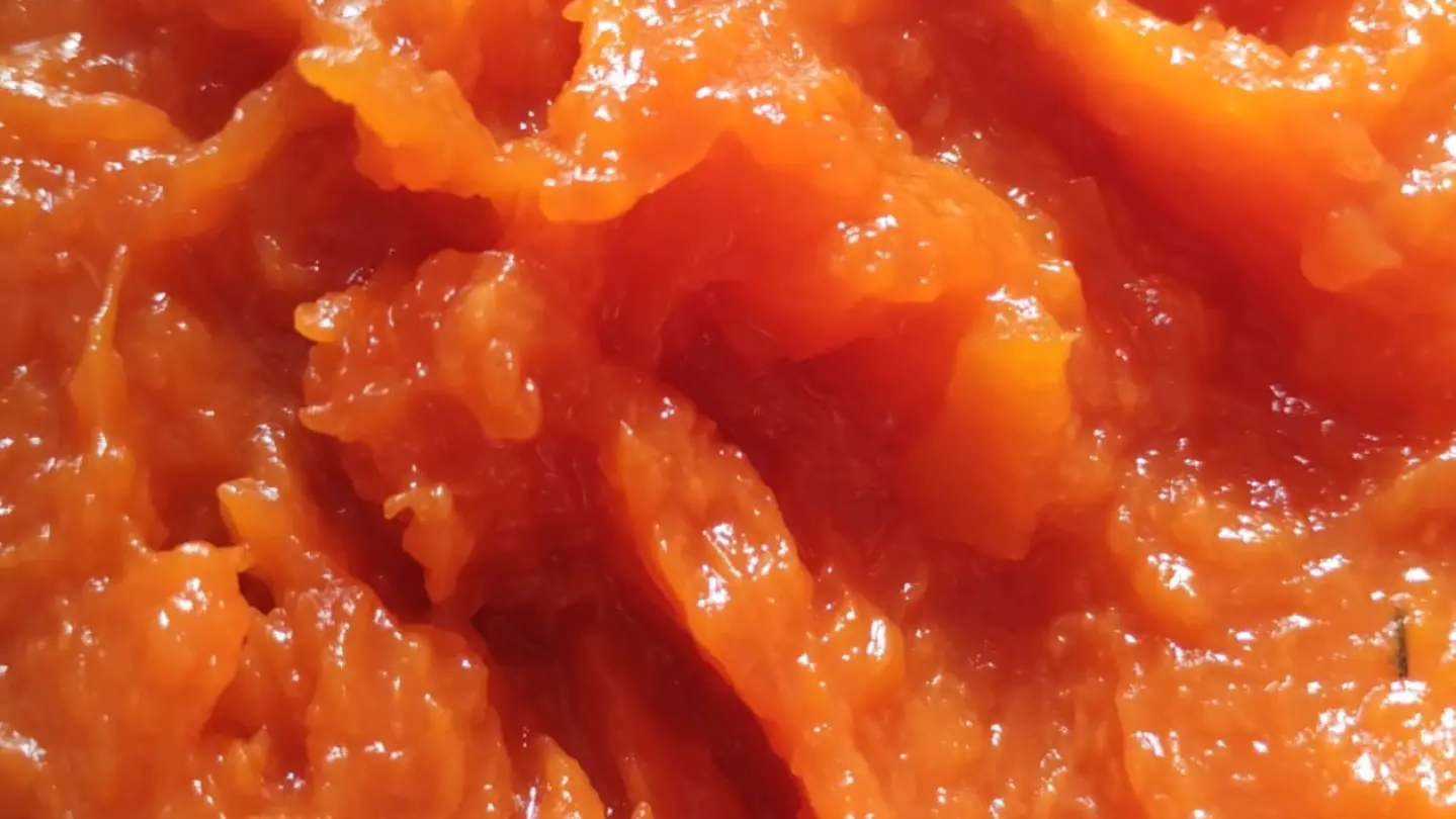 Doces Rosa Branca – Tradição e Sabor de Minas