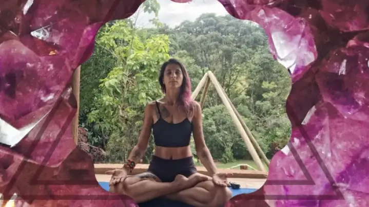 Instituto Recanto Vale da Lua – Conexão, Equilíbrio e Transformação