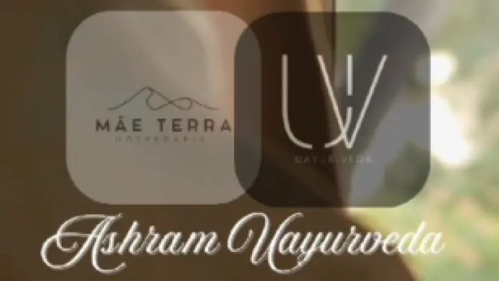 MILCA RODRIGUES | UAYUR-VEDA – Transforme Seu Corpo, Sua Mente e Sua Vida - Ayurveda - Psicoterapia - Terapias Ancestrais Sáude e Emagrecimento