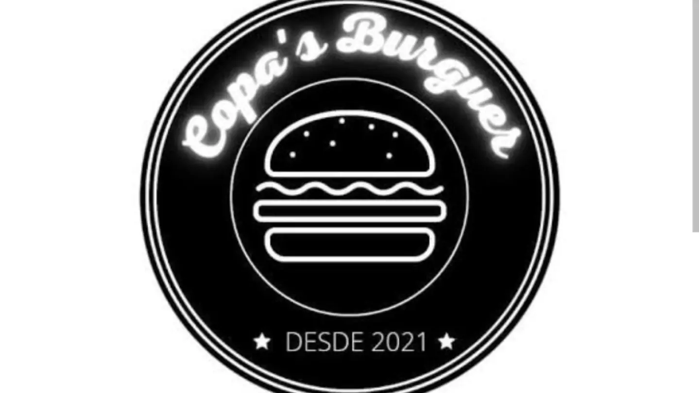 Copa's Burger