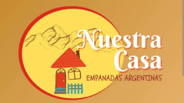 Nuestra Casa - Empanadas Argentinas