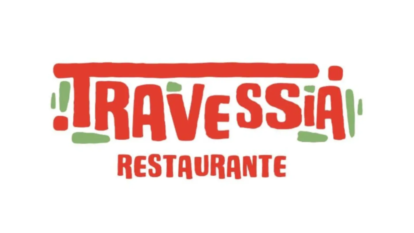 Travessia - Restaurante