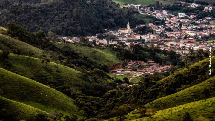 Roteiro Sob Medida – Seu Passeio em Passa Quatro Planejado Exclusivamente para sua Viagem!