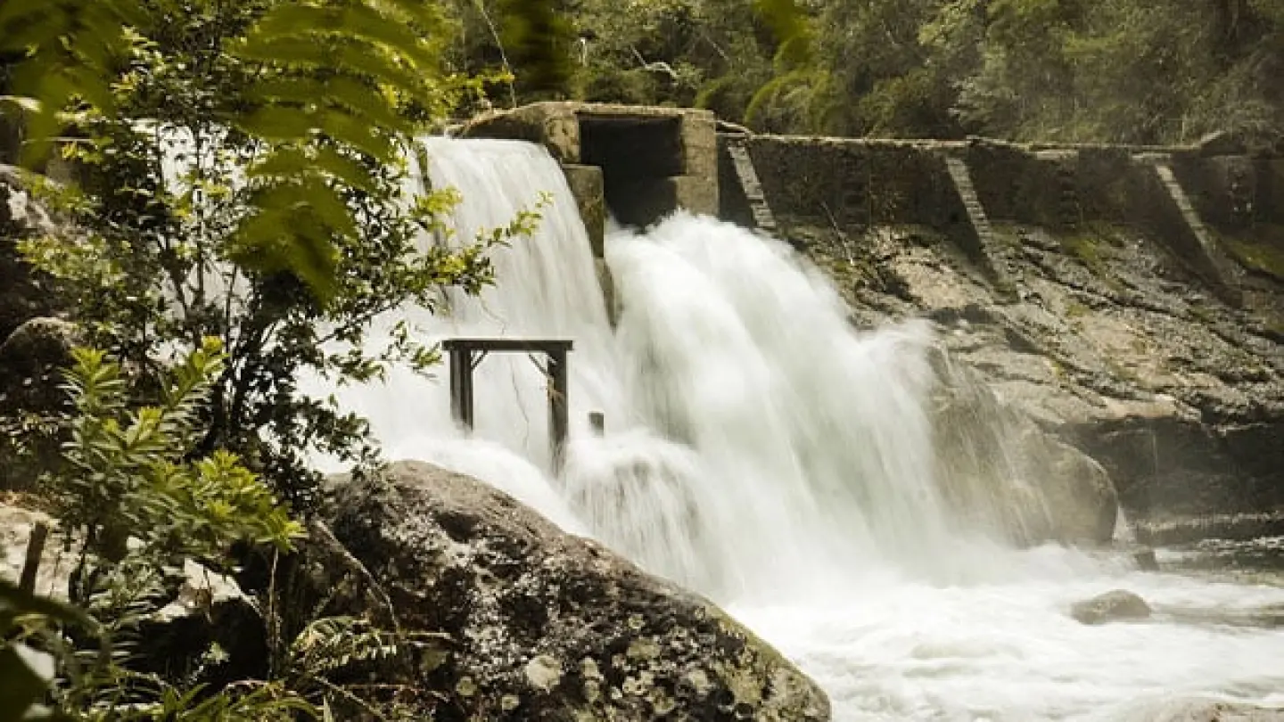 Experiência Ivos – Nada é igual a Mantiqueira!